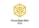 Focus Gold